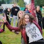 174 Fryyfest 2014